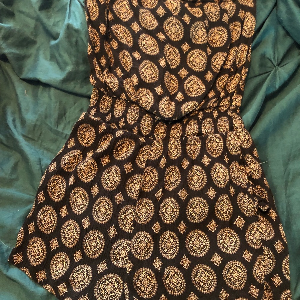 Romper